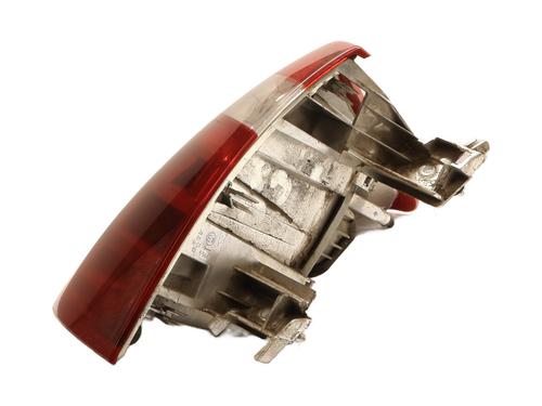Left taillight CITROËN C4 Picasso I MPV (UD_) 1.6 HDi | BP26603449C34 