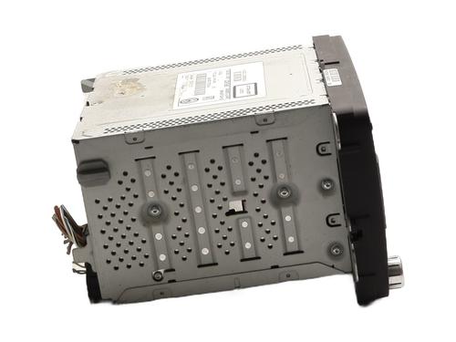 radio-vw-golf-vi-5k1-2008-2009-2010-2011-2012-2013-2014-33960318 main image