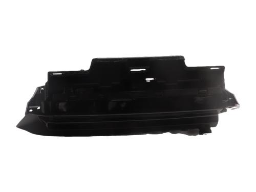 Display Display PEUGEOT 508 II (FB_, FH_, F3_) 2.0 BlueHDI 180 (FHEHZR, FHEHZN) (177 hp) 39896306 39896306