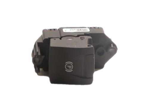 Switch RENAULT MEGANE III Hatchback (BZ0/1_, B3_) 1.6 dCi (BZ00, BZ12, BZ13) | BP39631013I30 - Image 4