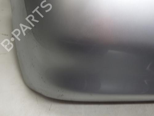 rear-bumper-vw-polo-6n2-1999-2000-2001-31252599 main image