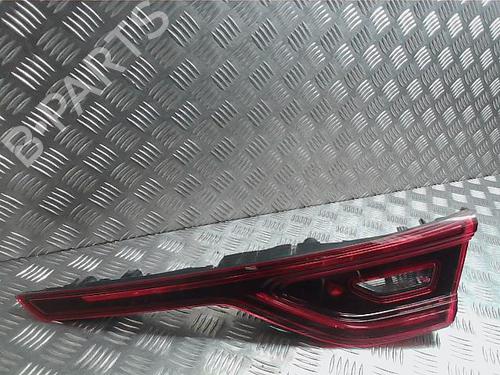 Right tailgate light RENAULT TALISMAN (LP_) 1.5 dCi 110 (LPA3) | BP24285746C80 - Image 5