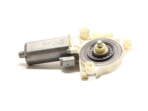 right-front-window-motor-peugeot-307-3ac-2000-2001-2002-2003-2004-2005-2006-2007-2008-2009-2010-2011-2012-30750419 main image