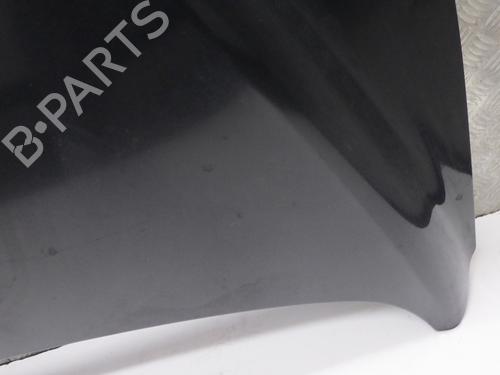 Hood PEUGEOT 308 I (4A_, 4C_) 1.6 HDi | BP29414224C1 
