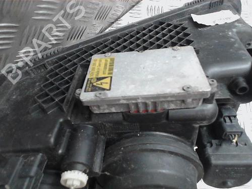 Right headlight RENAULT ESPACE IV (JK0/1_) 2.2 dCi (JK0H) | BP24287314C29  - Image 10