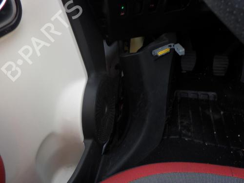 Gearbox RENAULT TWINGO III (BCM_, BCA_) 1.0 SCe 70 | BP24286234M3  - Image 9