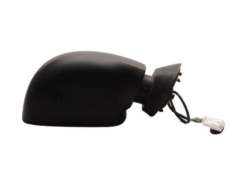 Right mirror DACIA DUSTER (HS_) 1.5 dCi | BP29161968C27 