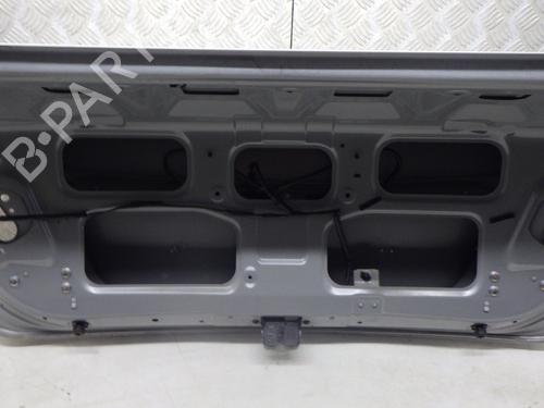 Tailgate RENAULT LATITUDE (L70_) 2.0 dCi 150 (L70H) | BP31652544C6  - Image 7
