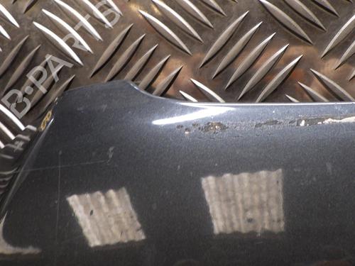 Hood SEAT IBIZA III (6L1) 1.4 TDI | BP29039853C1 