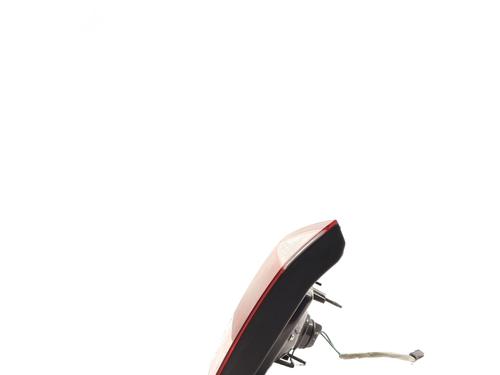 Right tailgate light CHEVROLET ORLANDO (J309) 2.0 D | BP31813069C80 - Image 2