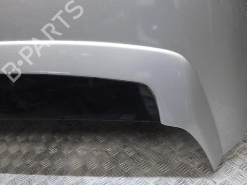 Tailgate PEUGEOT 207 CC (WD_) 1.6 HDi | BP25587700C6 