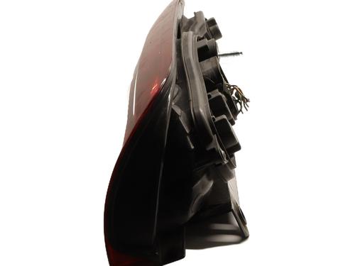 Used Right taillight Right taillight FIAT DOBLO MPV (119_, 223_) 1.9 D Multijet (120 hp) 25726144 25726144