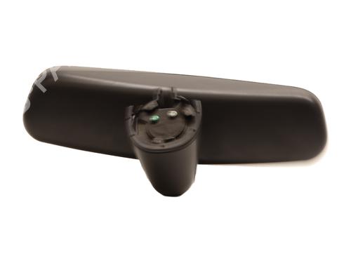 Rear mirror AUDI A6 C6 Avant (4F5) 3.0 TDI quattro | BP28140963I6  - Image 5