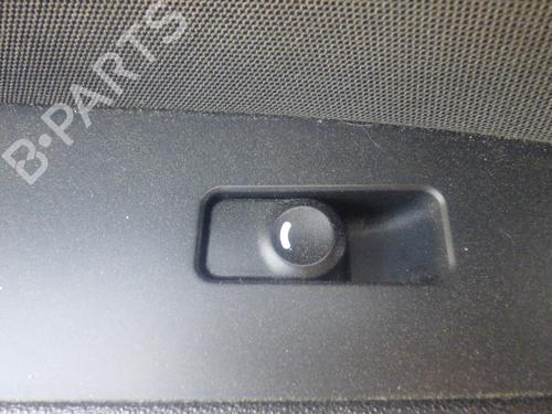 left-rear-window-switch-hyundai-i30-estate-fd-2007-2008-2009-2010-2011-2012-34453366 main image
