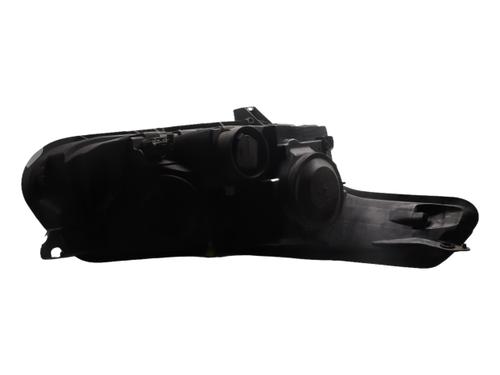 Left headlight CITROËN C3 Picasso (SH_) 1.4 VTi 95 (SH8FSC, SH8FP0, SH8FP6) | BP40537127C28 - Image 3