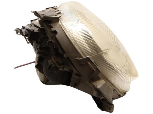 Right headlight MERCEDES-BENZ VANEO (414) 1.7 CDI (414.700) | BP26686637C29 - Image 3