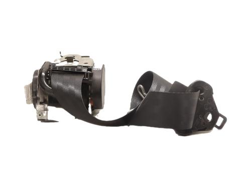Front right seatbelt CITROËN C-ELYSEE (DD_) 1.2 VTi 82 | BP38344009I25 - Image 5