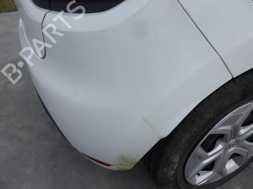 Right tailgate light RENAULT CLIO IV (BH_) 1.5 dCi 75 | BP24286216C80 - Image 20