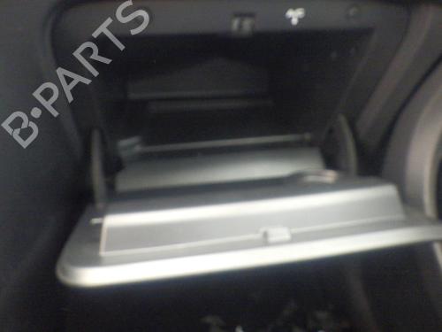 glove-box-citroen-c3-picasso-sh_-2008-33168899 main image
