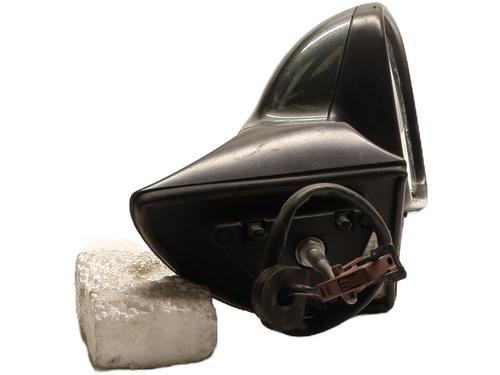 Right mirror PEUGEOT 407 SW (6E_, 6D_) 2.0 HDi 135 | BP28385679C27 