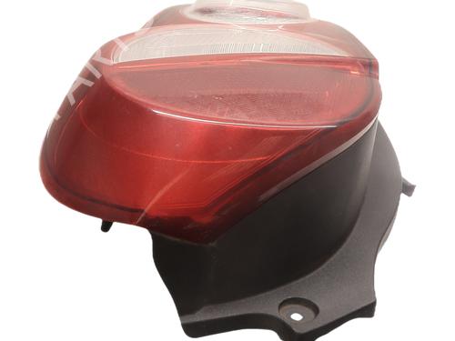 Used Right taillight Right taillight 36846697 36846697