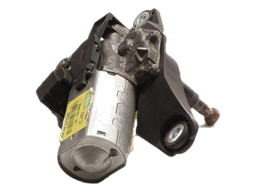 Wischermotor hinten für Wischermotor hinten BMW X5 (E70) xDrive 30 d (235 hp) 36683986 36683986