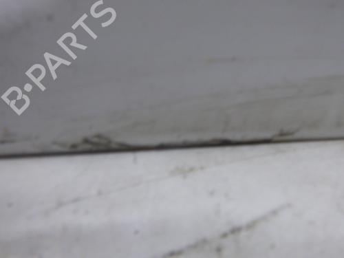 Left tailgate CITROËN C15 Box Body/MPV (VD_) 1.9 D | BP29837293C76