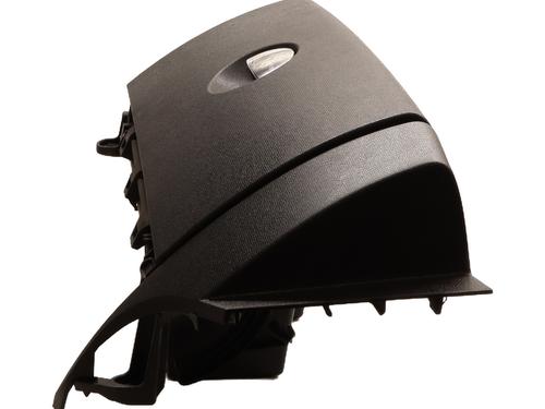 Glove box MINI MINI COUNTRYMAN (R60) Cooper SD | BP27593732C95  - Image 5