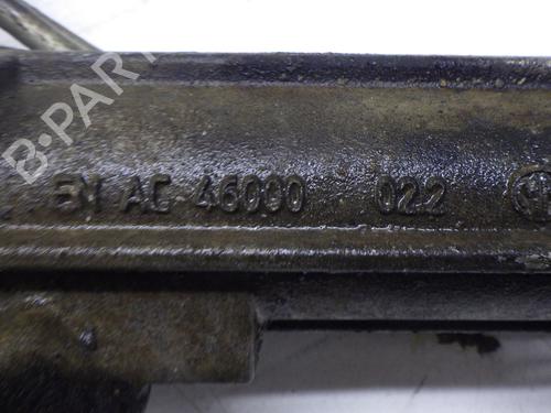 Steering rack IVECO DAILY V Van 29S13, 29L13, 35C13, 35S13, 40C13, 40S13 | BP31126203M22  - Image 5