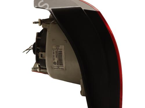 Right taillight VW GOLF V (1K1) 1.9 TDI | BP26431229C35 