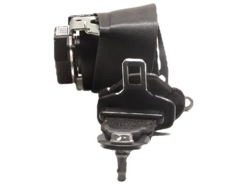 Front left seatbelt CITROËN C-ELYSEE (DD_) 1.2 VTi 82 | BP38344010I26 - Image 3