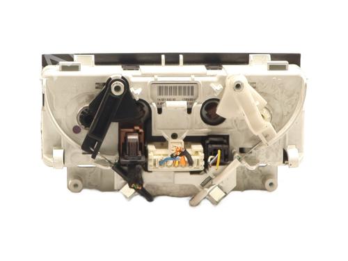 Climate control PEUGEOT PARTNER Box Body/MPV 1.6 HDi | BP29599089I5 - Image 4