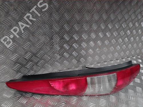 Left taillight FORD MONDEO III Turnier (BWY) 2.0 16V TDDi / TDCi | BP24286822C34 