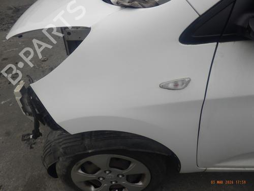 BP32782302C41 main image