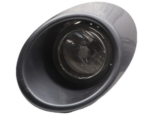 Left front fog light CITROËN BERLINGO MULTISPACE (B9) 1.6 HDi 110 | BP40027387C30 - Image 3
