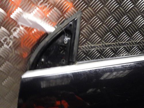 Left front door VW EOS (1F7, 1F8) 1.4 TSI | BP24285603C2 
