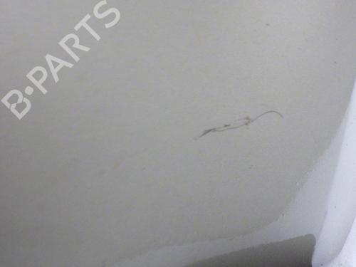 Front bumper RENAULT MODUS / GRAND MODUS (F/JP0_) 1.4 (JP01, JP0J) | BP31069895C7 