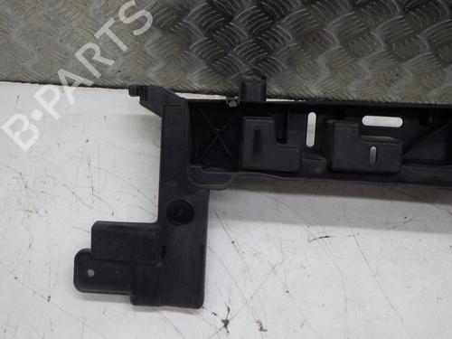 Used Crossmember Crossmember 37032152 37032152