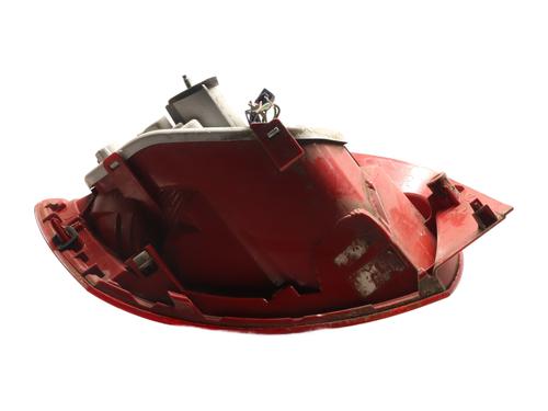 Right taillight SEAT IBIZA IV (6J5, 6P1) 1.4 TDI | BP30762124C35 