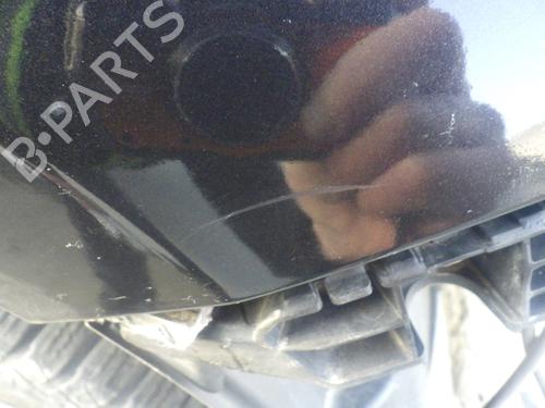 BP32494370C42 main image