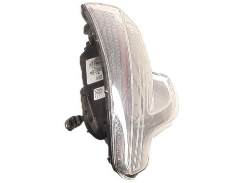 Right tailgate light RENAULT CLIO V (B7_) 1.0 LPG (B7MT) | BP38562610C80 - Image 2