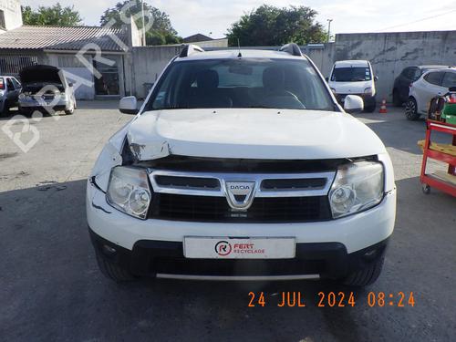  - Image 19
