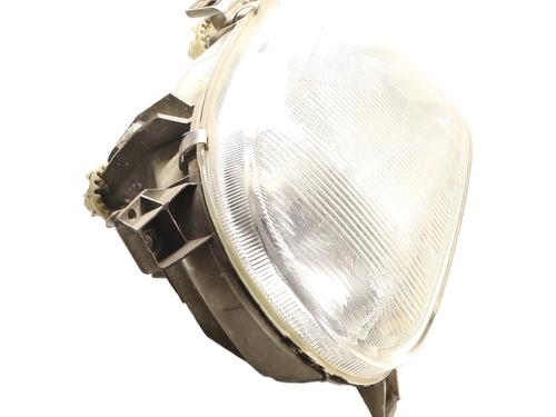 Left headlight VW GOLF III (1H1) 1.8 | BP29865290C28
