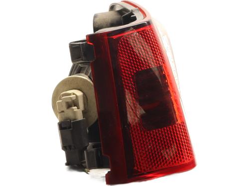 Right tailgate light CITROËN C3 Picasso (SH_) 1.6 HDi | BP30176552C80