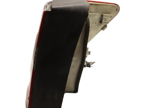 Left taillight MERCEDES-BENZ B-CLASS Sports Tourer (W245) B 180 CDI (245.207) | BP24864839C34