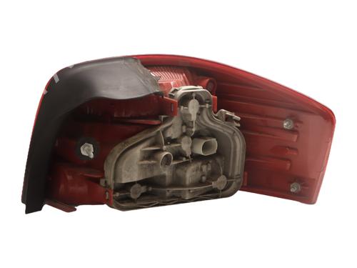 Used Left taillight Left taillight 37627794 37627794