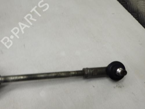 Steering rack IVECO DAILY V Van 29S13, 29L13, 35C13, 35S13, 40C13, 40S13 | BP31126203M22  - Image 11