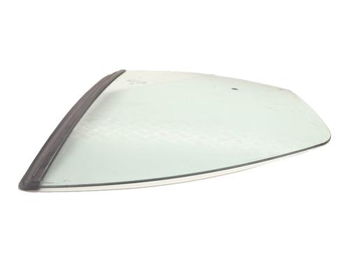 rear-right-door-window-peugeot-206-cc-2d-2000-2001-2002-2003-2004-2005-2006-2007-2008-37449473 main image