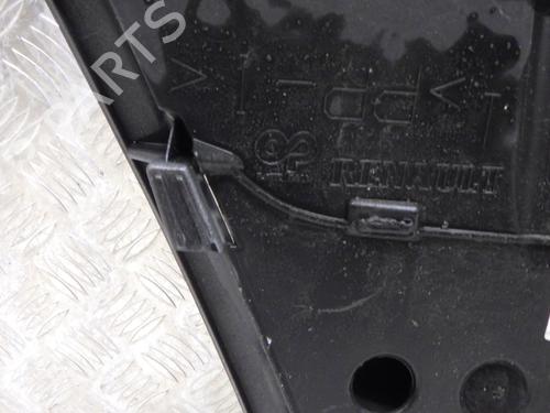 Grill RENAULT MASTER III Van (FV) 2.3 dCi 125 FWD (FV0C, FV0D, FV0G, FV0H, FV0J, FV0K,... | BP36399783C40 - Image 16
