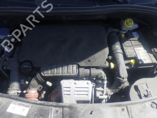 Right rear window switch PEUGEOT 2008 I (CU_) 1.2 THP 110 / PureTech 110 | BP34708972I28 - Image 11